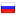 likvidacia000.ru hosted country